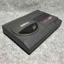 CONSOLA COMMODORE AMIGA CD32+AV+FUENTE COMPATIBLE