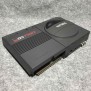 CONSOLA COMMODORE AMIGA CD32+AV+FUENTE COMPATIBLE