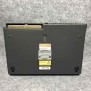 CONSOLA COMMODORE AMIGA CD32+AV+FUENTE COMPATIBLE