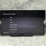 PLAYSTATION PORTAL 30TH ANNIVERSARY+FUNDA SONY PS5