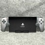 PLAYSTATION PORTAL 30TH ANNIVERSARY+FUNDA SONY PS5