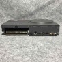 CONSOLA COMMODORE AMIGA CD32+AV+FUENTE COMPATIBLE
