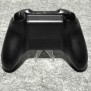 WIRELESS CONTROLLER NEGRO MICROSOFT XBOX ONE