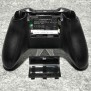 WIRELESS CONTROLLER NEGRO MICROSOFT XBOX ONE