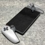 PLAYSTATION PORTAL 30TH ANNIVERSARY+FUNDA SONY PS5