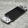 PLAYSTATION PORTAL 30TH ANNIVERSARY+FUNDA SONY PS5
