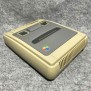 CONSOLA NINTENDO SUPER FAMICOM CON CAJA