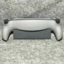 PLAYSTATION PORTAL 30TH ANNIVERSARY+FUNDA SONY PS5