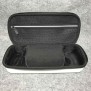 PLAYSTATION PORTAL 30TH ANNIVERSARY+FUNDA SONY PS5