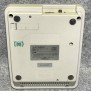 CONSOLA NINTENDO SUPER FAMICOM CON CAJA