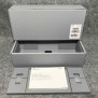 PLAYSTATION PORTAL 30TH ANNIVERSARY+FUNDA SONY PS5