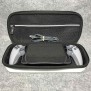PLAYSTATION PORTAL 30TH ANNIVERSARY+FUNDA SONY PS5
