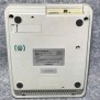 CONSOLA NINTENDO SUPER FAMICOM CON CAJA+INSTRUCCIONES