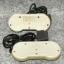 CONSOLA NINTENDO SUPER FAMICOM CON CAJA
