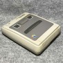 CONSOLA NINTENDO SUPER FAMICOM CON CAJA