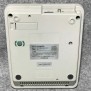 CONSOLA NINTENDO SUPER FAMICOM CON CAJA+INSTRUCCIONES