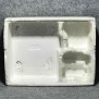 CONSOLA NINTENDO SUPER FAMICOM CON CAJA