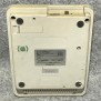 CONSOLA NINTENDO SUPER FAMICOM CON CAJA