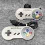 CONSOLA NINTENDO SUPER FAMICOM CON CAJA