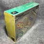 CONSOLA NINTENDO SUPER FAMICOM CON CAJA
