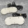 CONSOLA NINTENDO SUPER FAMICOM CON CAJA+INSTRUCCIONES