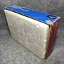 CONSOLA NINTENDO SUPER FAMICOM CON CAJA