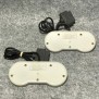 CONSOLA NINTENDO SUPER FAMICOM CON CAJA+INSTRUCCIONES