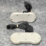 CONSOLA NINTENDO SUPER FAMICOM CON CAJA