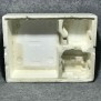 CONSOLA NINTENDO SUPER FAMICOM CON CAJA+INSTRUCCIONES