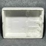 CONSOLA NINTENDO SUPER FAMICOM CON CAJA