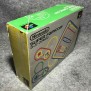 CONSOLA NINTENDO SUPER FAMICOM CON CAJA+INSTRUCCIONES