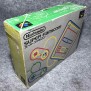 CONSOLA NINTENDO SUPER FAMICOM CON CAJA