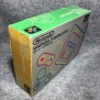 CONSOLA NINTENDO SUPER FAMICOM CON CAJA+INSTRUCCIONES
