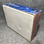 CONSOLA NINTENDO SUPER FAMICOM CON CAJA