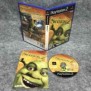 SHREK 2 SONY PLAYSTATION 2 PS2