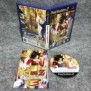 DRAGON BALL Z BUDOKAI 3 SONY PLAYSTATION 2 PS2