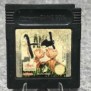 ANTZ NINTENDO GAME BOY COLOR GBC