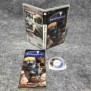 DISNEY PIXAR RATATOUILLE SONY PSP