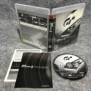 GRAN TURISMO 5 PROLOGUE JAP SONY PLAYSTATION 3 PS3