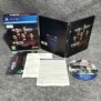 PRO EVOLUTION SOCCER 2018 LEGENDARIA SONY PLAYSTATION 4 PS4