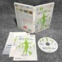 WII FIT PLUS NINTENDO WII