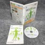 WII FIT PLUS NINTENDO WII