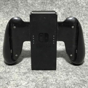 OFICIAL COMFORT GRIP...