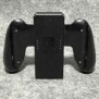 OFICIAL COMFORT GRIP NINTENDO SWITCH