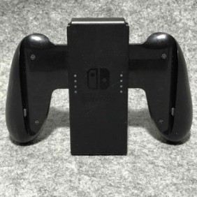 OFICIAL COMFORT GRIP...