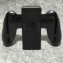 OFICIAL COMFORT GRIP NINTENDO SWITCH