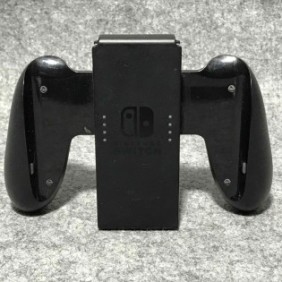 OFICIAL COMFORT GRIP...