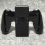 OFICIAL COMFORT GRIP NINTENDO SWITCH