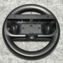 OFICIAL STEERING WHEEL NINTENDO SWITCH