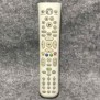 UNIVERSAL MEDIA REMOTE MICROSOFT XBOX 360